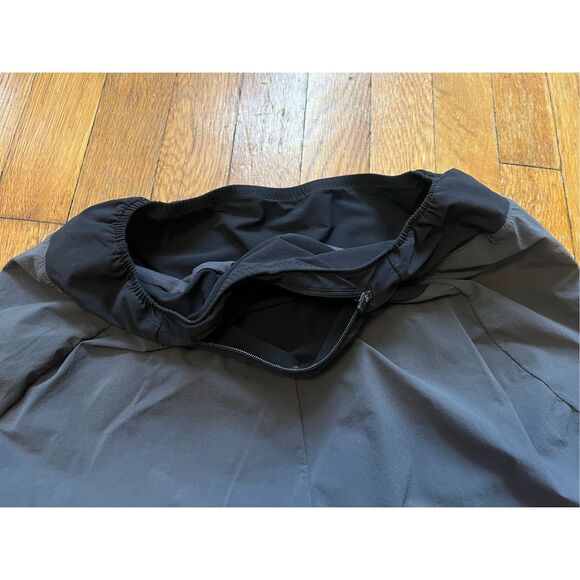 RAB - Talus Trail Light 4in Short - Men's - Picture 9 of 14